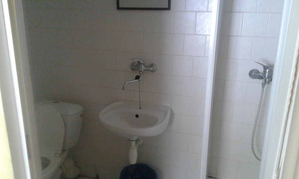 Pomnenka Hotel Pec pod Sněžkou Kültér fotó